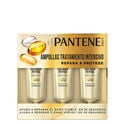 Repara & Protege Ampollas Tratamiento Intensivo Repara & Protege Ampollas Tratamiento Intensivo
